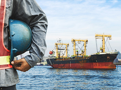 Service-03 Service-03